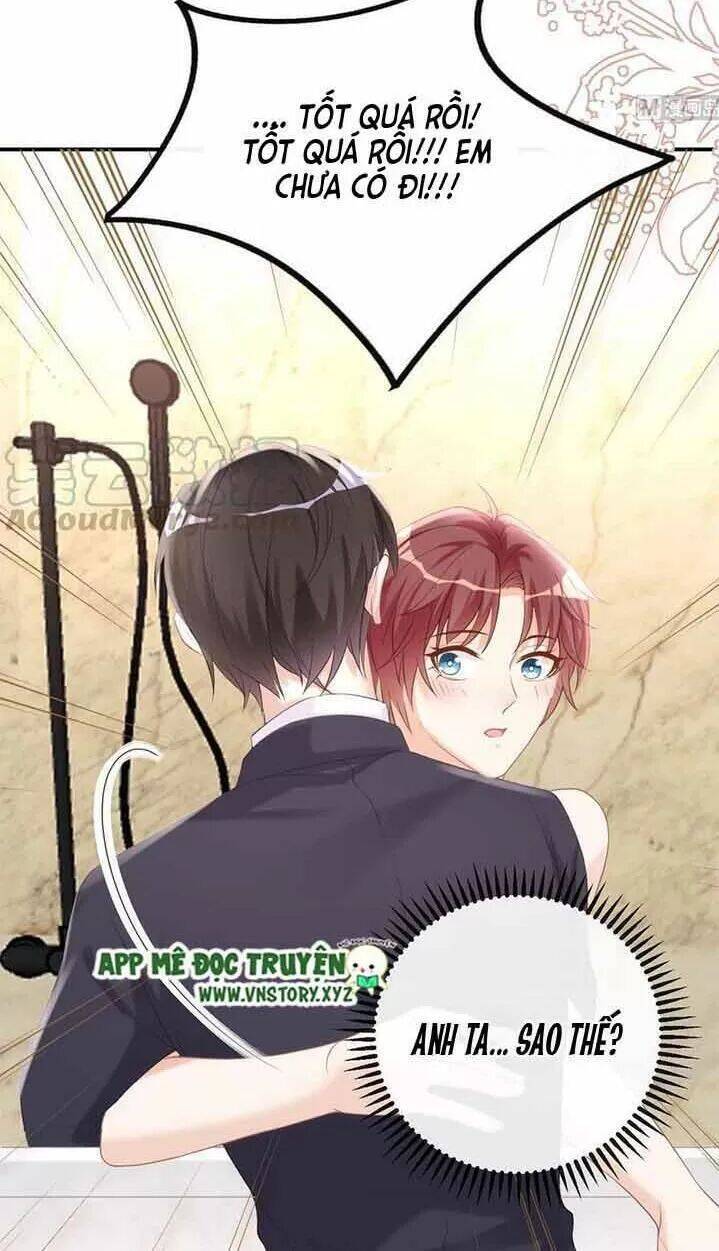 Ảnh Đế Làm Loạn Đòi Ly Hôn Chapter 38 - Trang 2