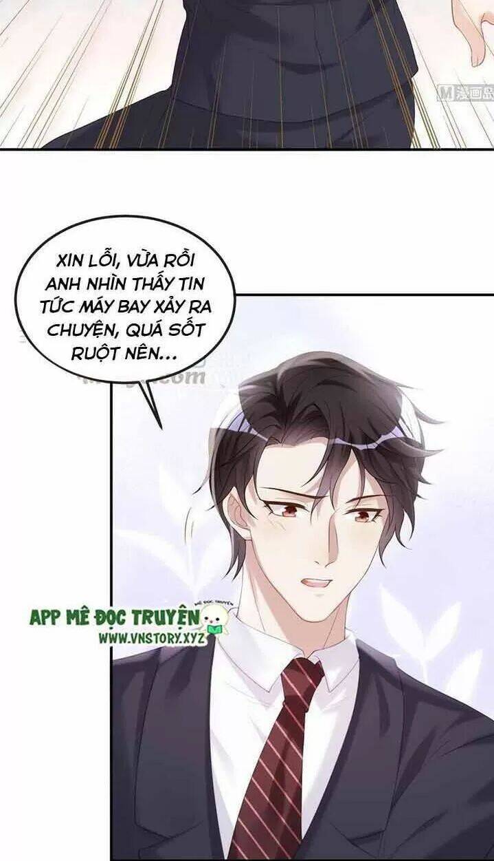 Ảnh Đế Làm Loạn Đòi Ly Hôn Chapter 38 - Trang 2