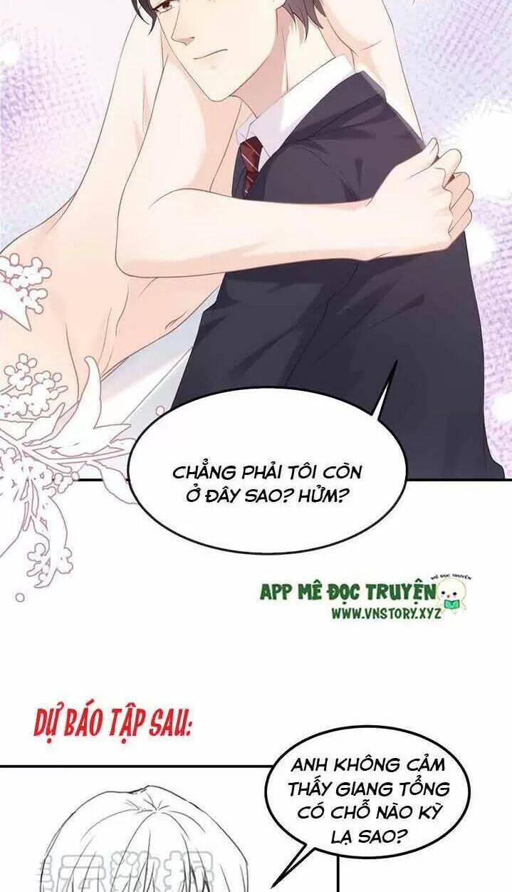 Ảnh Đế Làm Loạn Đòi Ly Hôn Chapter 38 - Trang 2