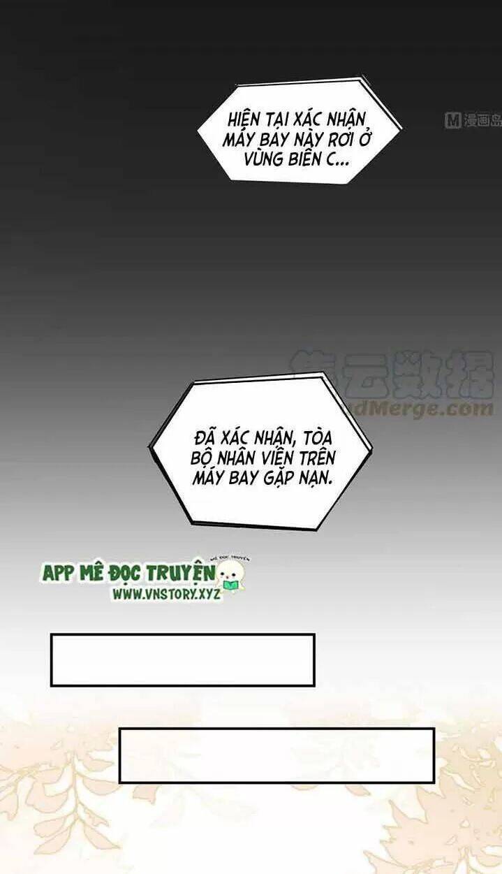 Ảnh Đế Làm Loạn Đòi Ly Hôn Chapter 38 - Trang 2