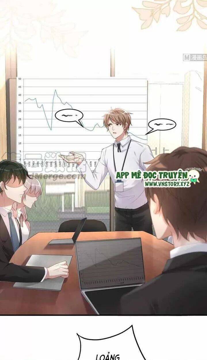 Ảnh Đế Làm Loạn Đòi Ly Hôn Chapter 38 - Trang 2