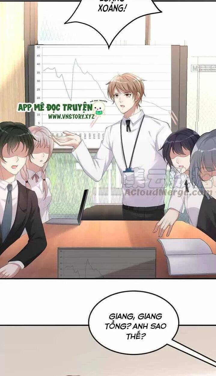 Ảnh Đế Làm Loạn Đòi Ly Hôn Chapter 38 - Trang 2