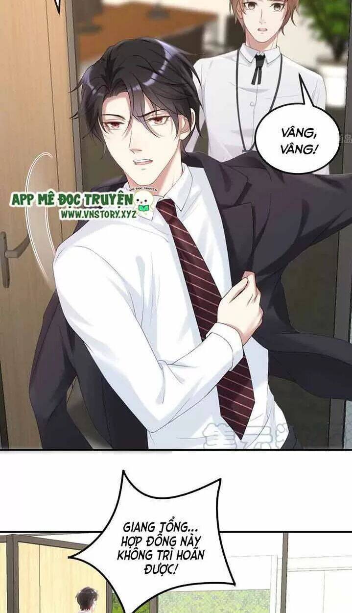 Ảnh Đế Làm Loạn Đòi Ly Hôn Chapter 38 - Trang 2