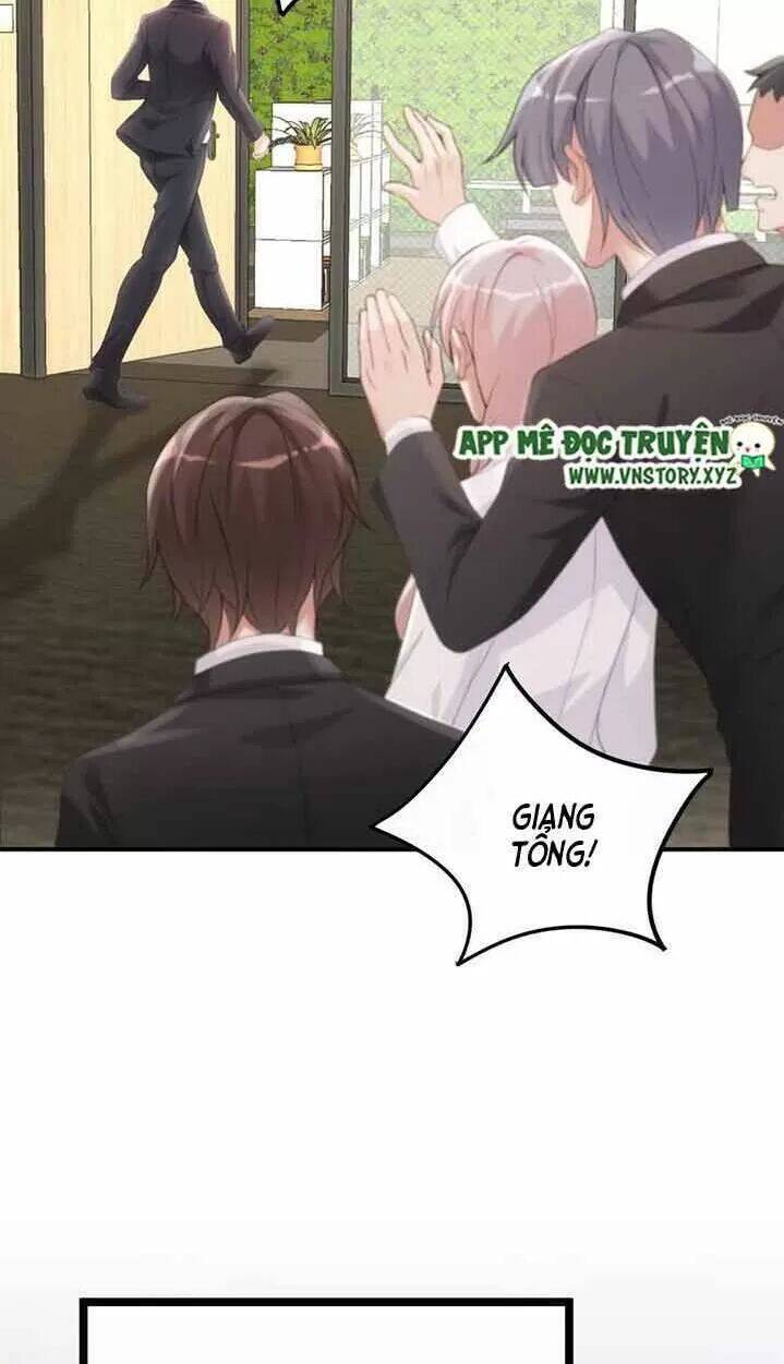 Ảnh Đế Làm Loạn Đòi Ly Hôn Chapter 38 - Trang 2