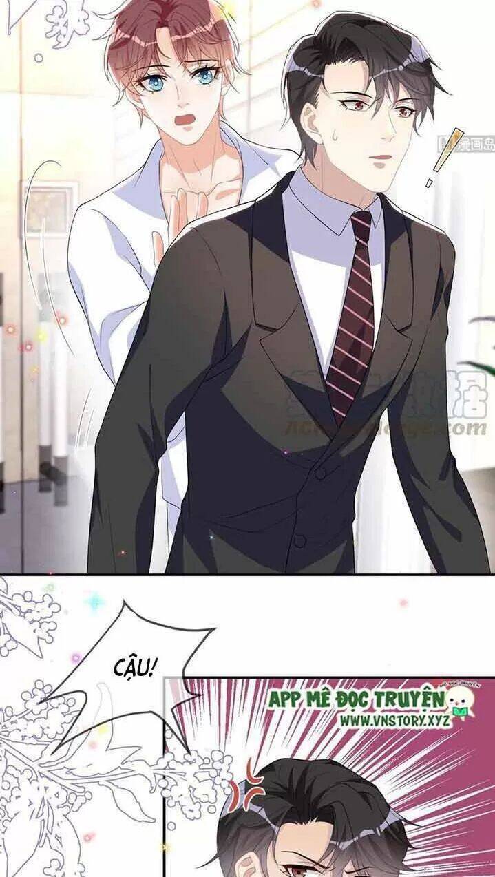 Ảnh Đế Làm Loạn Đòi Ly Hôn Chapter 39 - Trang 2