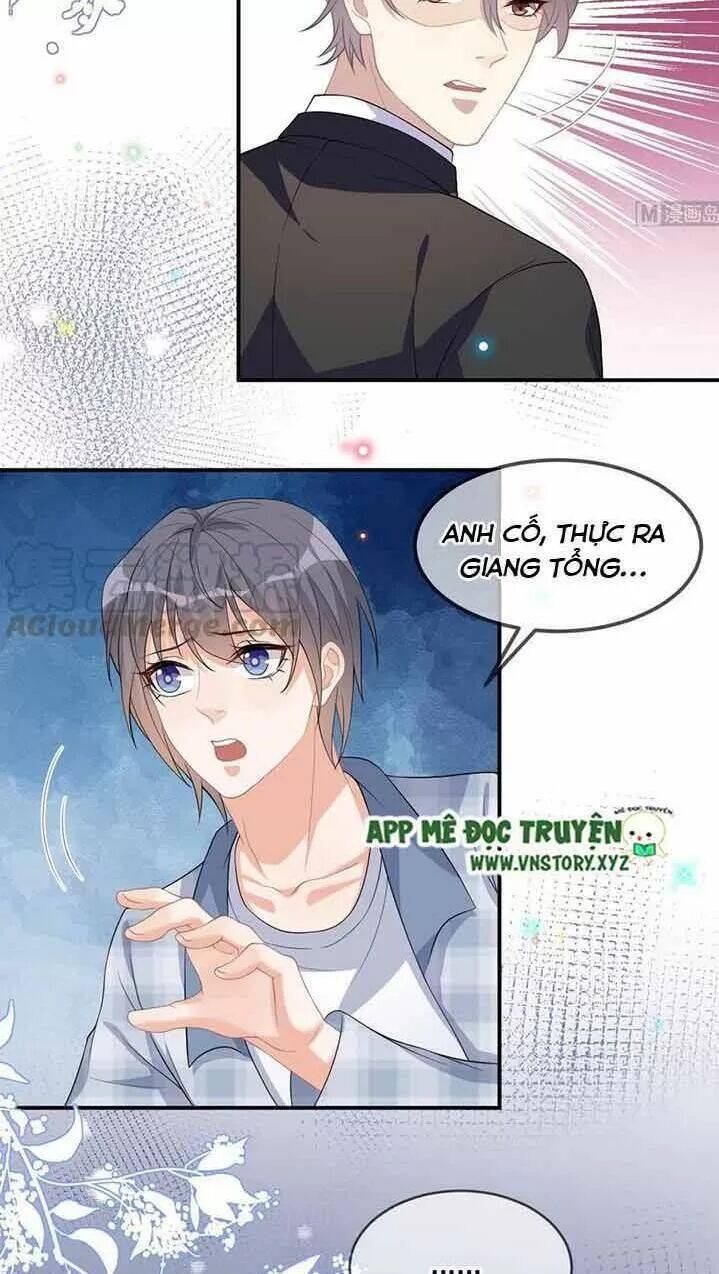 Ảnh Đế Làm Loạn Đòi Ly Hôn Chapter 39 - Trang 2