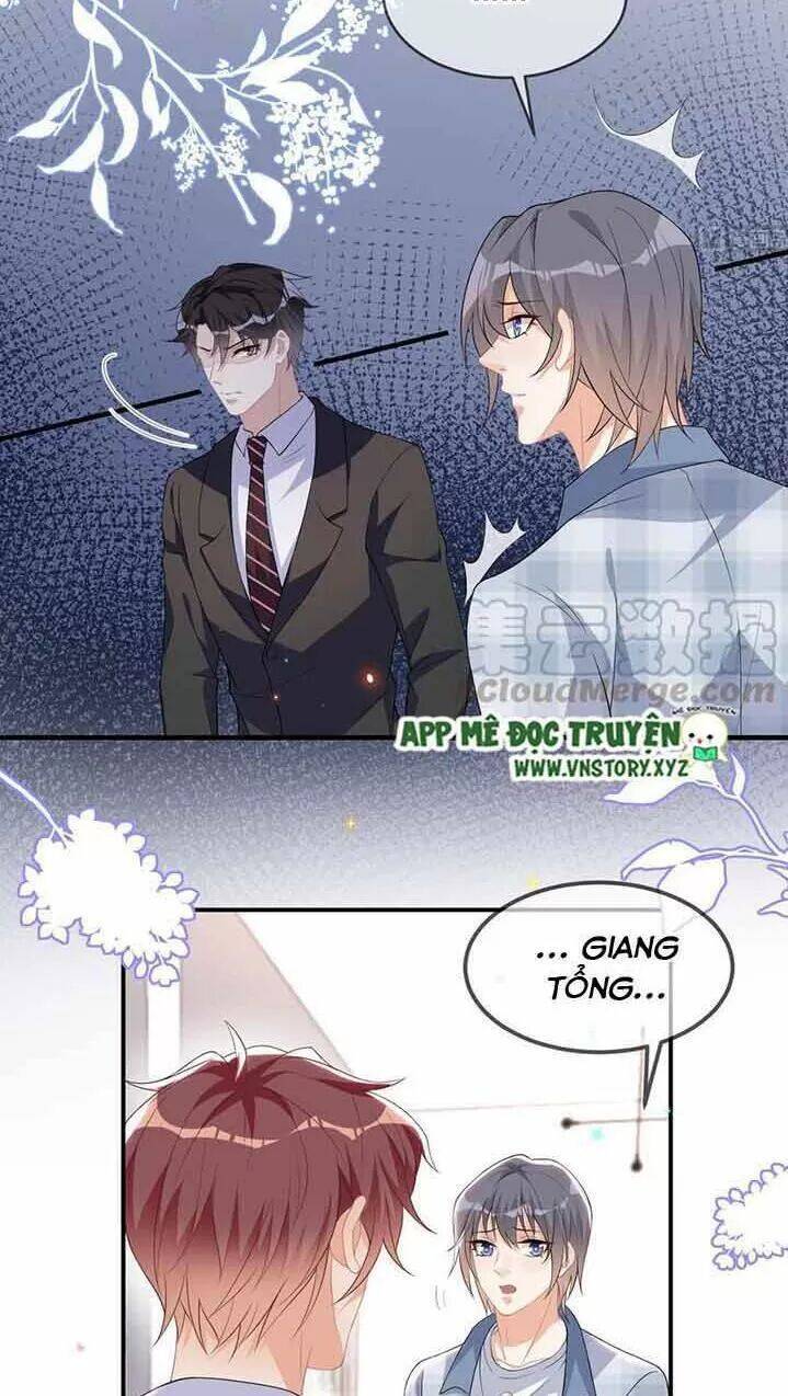 Ảnh Đế Làm Loạn Đòi Ly Hôn Chapter 39 - Trang 2