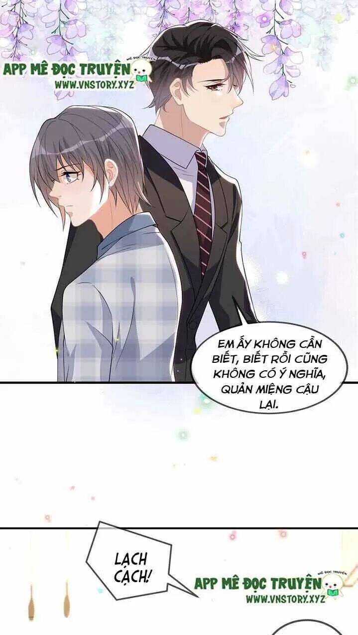 Ảnh Đế Làm Loạn Đòi Ly Hôn Chapter 39 - Trang 2