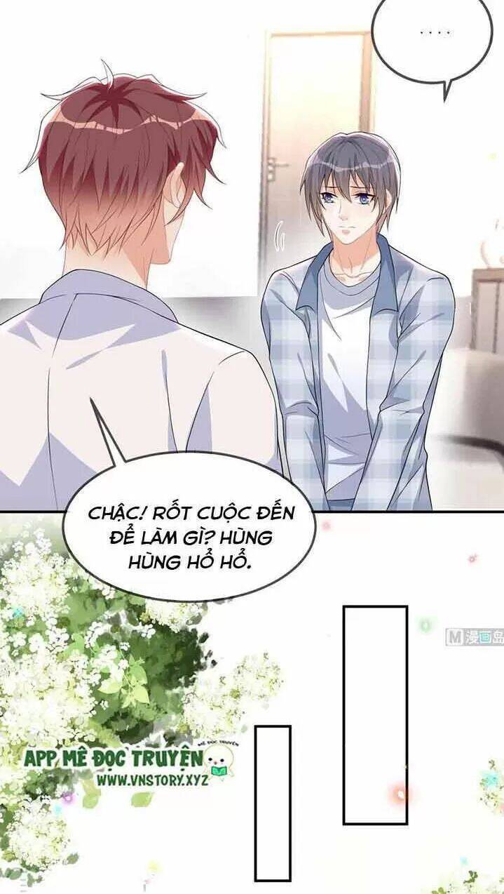 Ảnh Đế Làm Loạn Đòi Ly Hôn Chapter 39 - Trang 2