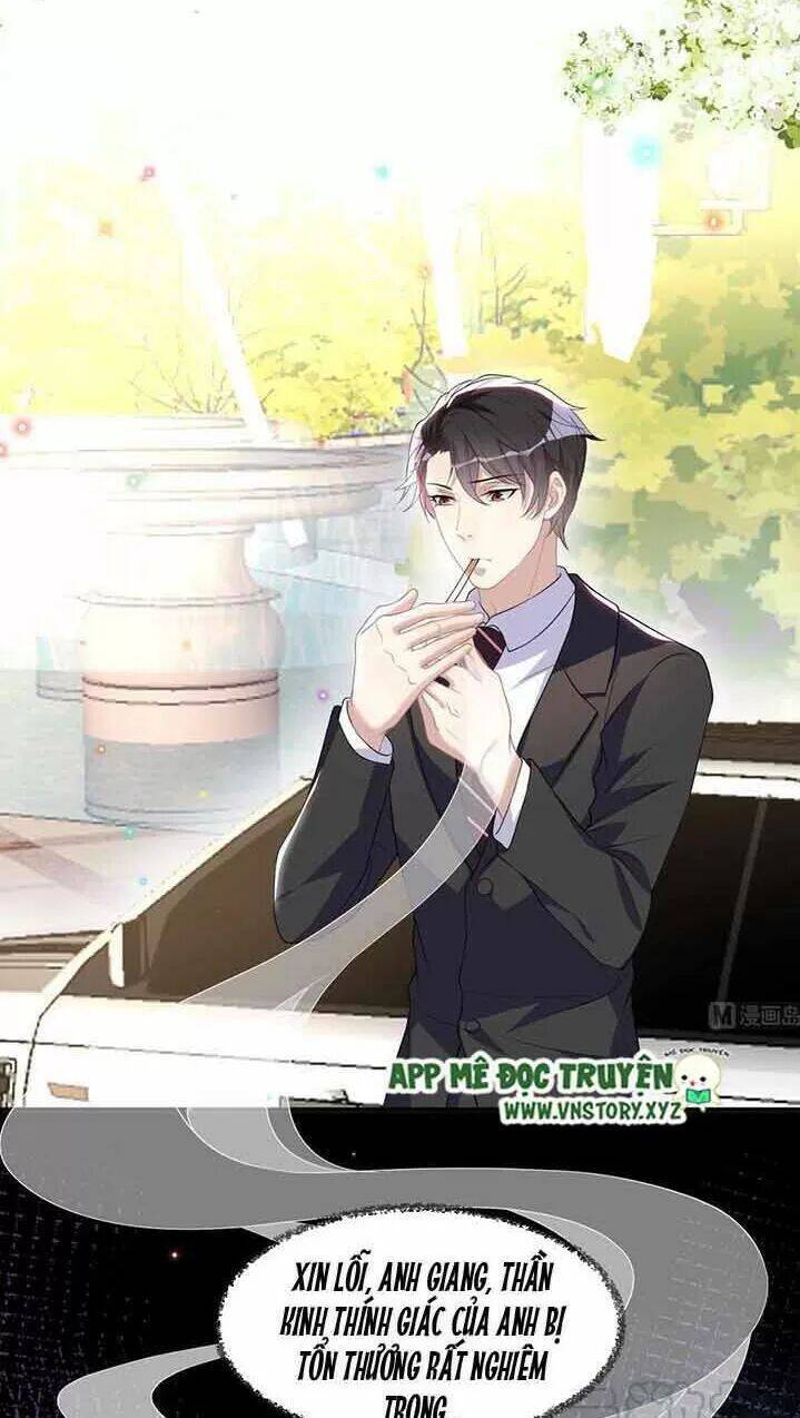 Ảnh Đế Làm Loạn Đòi Ly Hôn Chapter 39 - Trang 2