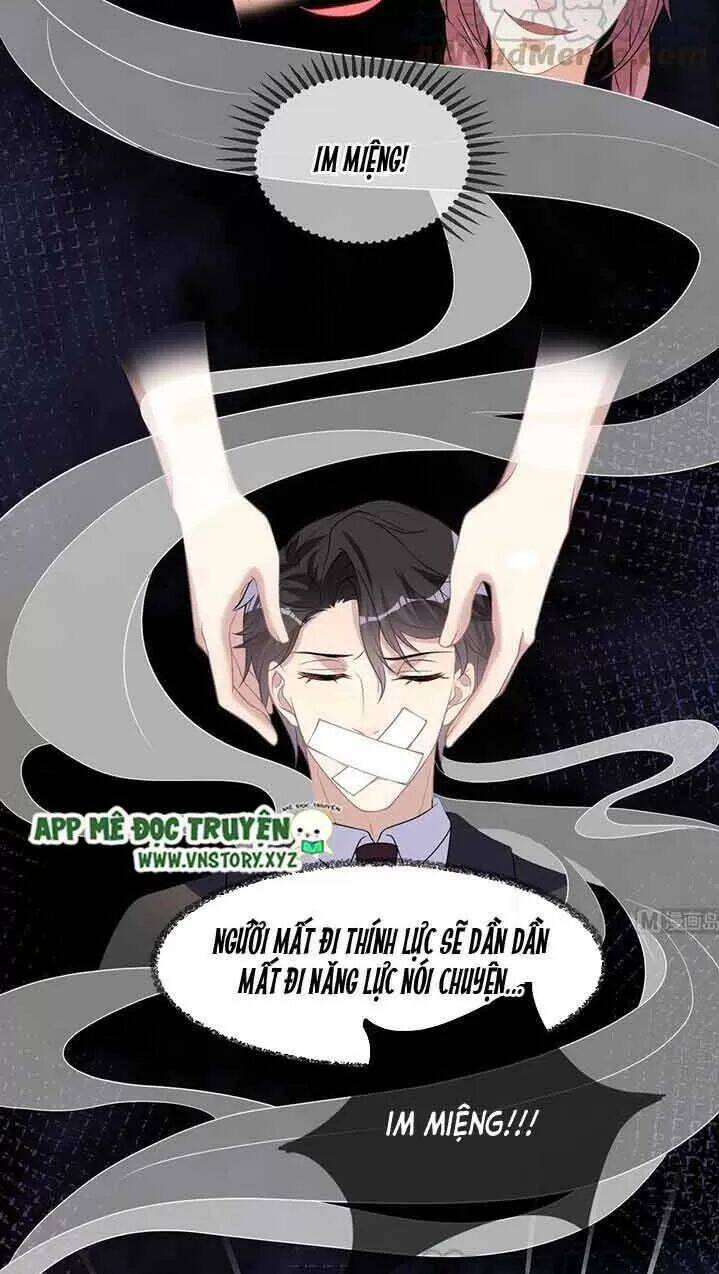 Ảnh Đế Làm Loạn Đòi Ly Hôn Chapter 39 - Trang 2