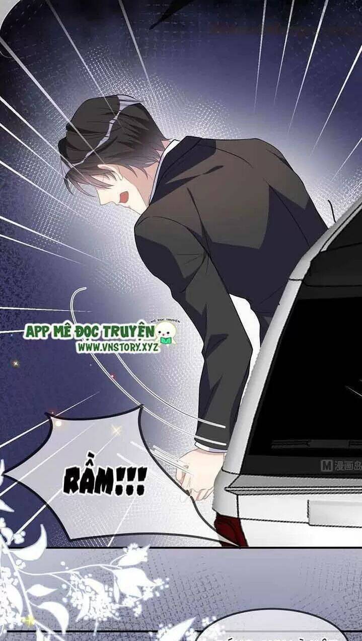 Ảnh Đế Làm Loạn Đòi Ly Hôn Chapter 39 - Trang 2