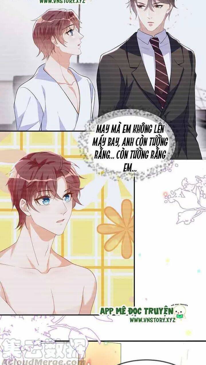 Ảnh Đế Làm Loạn Đòi Ly Hôn Chapter 39 - Trang 2