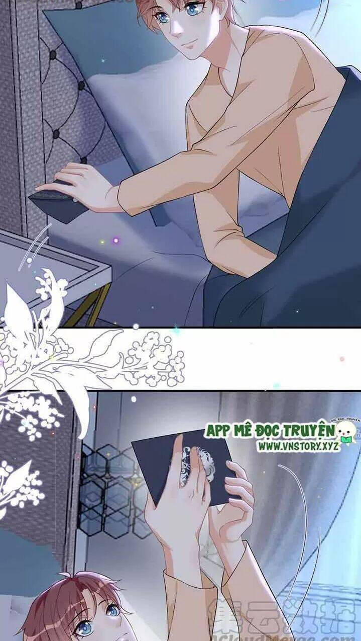 Ảnh Đế Làm Loạn Đòi Ly Hôn Chapter 39 - Trang 2