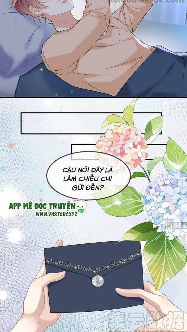 Ảnh Đế Làm Loạn Đòi Ly Hôn Chapter 39 - Trang 2