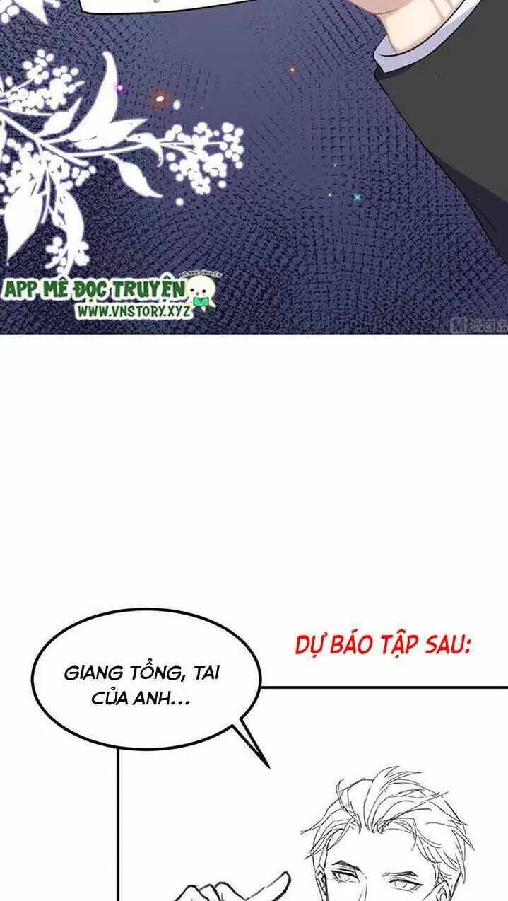 Ảnh Đế Làm Loạn Đòi Ly Hôn Chapter 39 - Trang 2