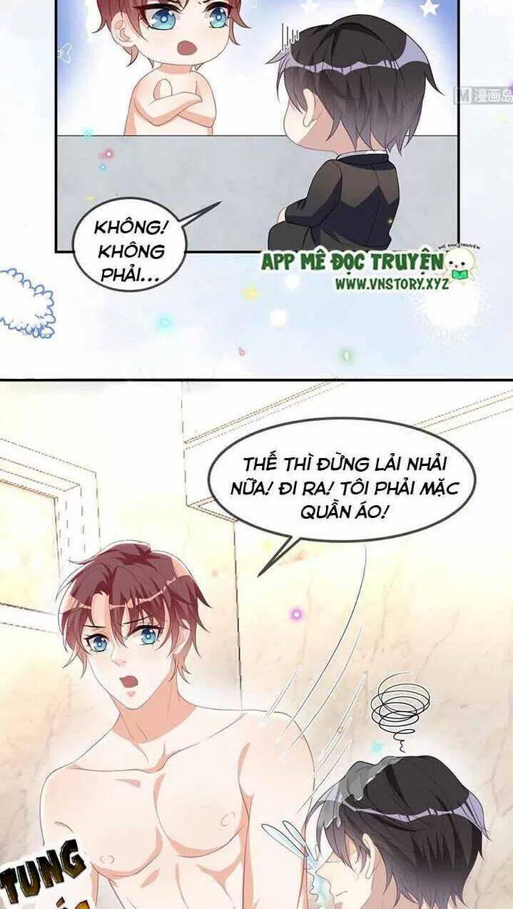 Ảnh Đế Làm Loạn Đòi Ly Hôn Chapter 39 - Trang 2