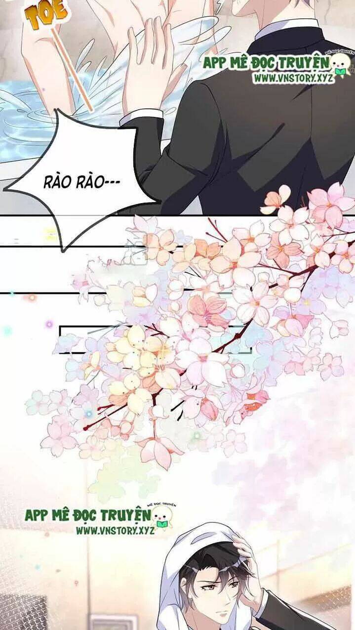 Ảnh Đế Làm Loạn Đòi Ly Hôn Chapter 39 - Trang 2