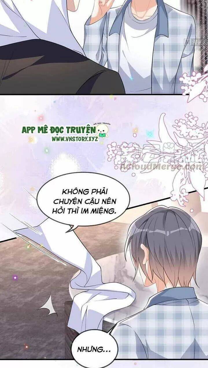 Ảnh Đế Làm Loạn Đòi Ly Hôn Chapter 39 - Trang 2