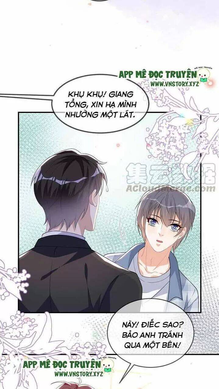 Ảnh Đế Làm Loạn Đòi Ly Hôn Chapter 39 - Trang 2
