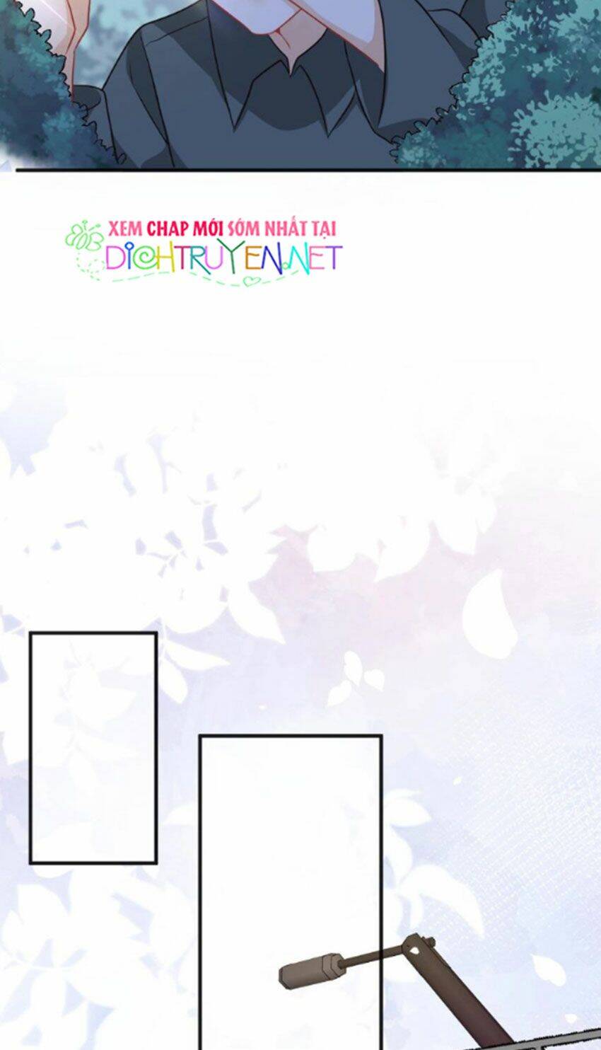 Ảnh Đế Làm Loạn Đòi Ly Hôn Chapter 4 - Trang 2