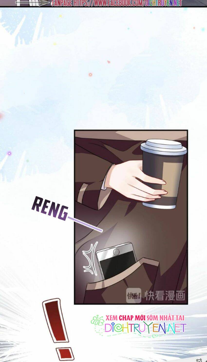 Ảnh Đế Làm Loạn Đòi Ly Hôn Chapter 4 - Trang 2