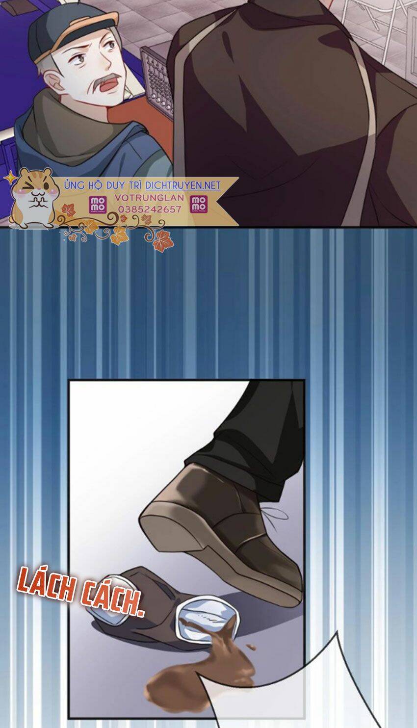 Ảnh Đế Làm Loạn Đòi Ly Hôn Chapter 4 - Trang 2