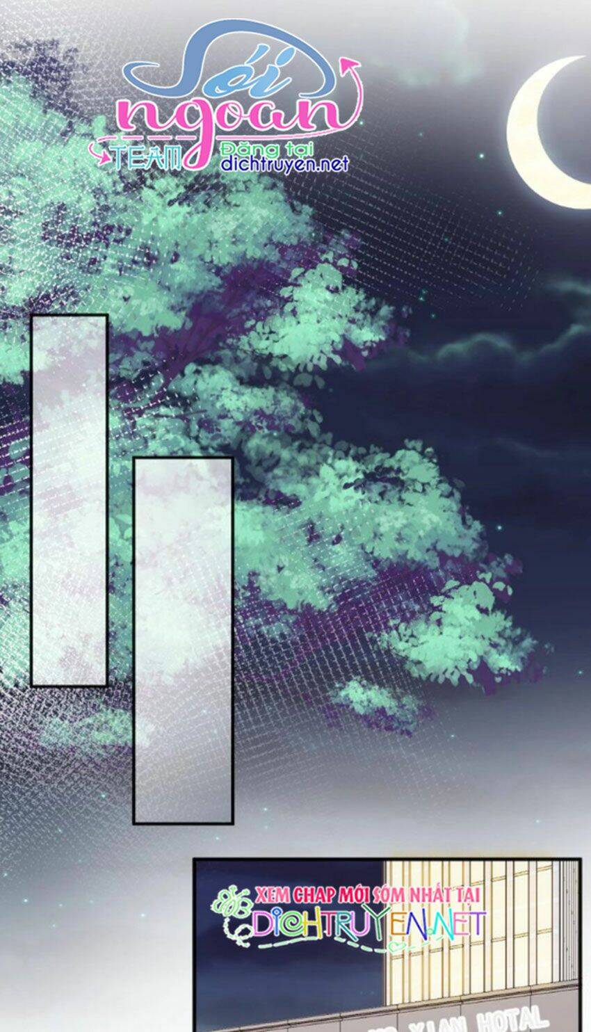 Ảnh Đế Làm Loạn Đòi Ly Hôn Chapter 4 - Trang 2