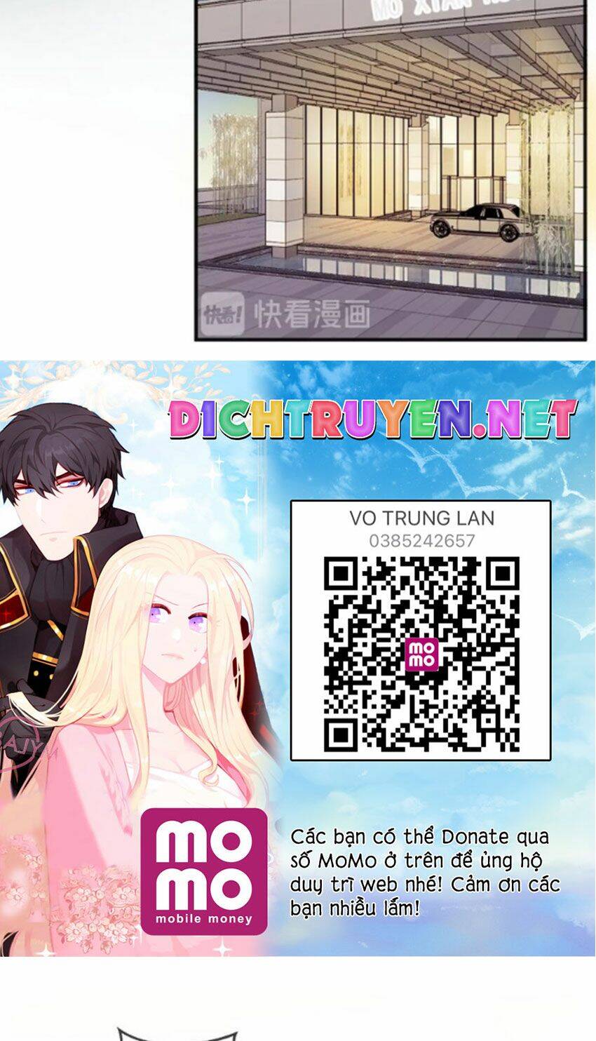 Ảnh Đế Làm Loạn Đòi Ly Hôn Chapter 4 - Trang 2