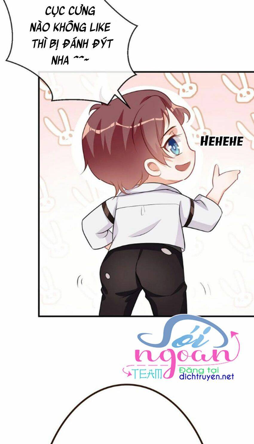 Ảnh Đế Làm Loạn Đòi Ly Hôn Chapter 4 - Trang 2