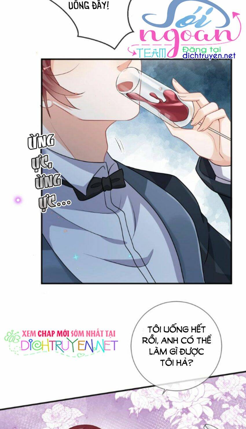 Ảnh Đế Làm Loạn Đòi Ly Hôn Chapter 4 - Trang 2