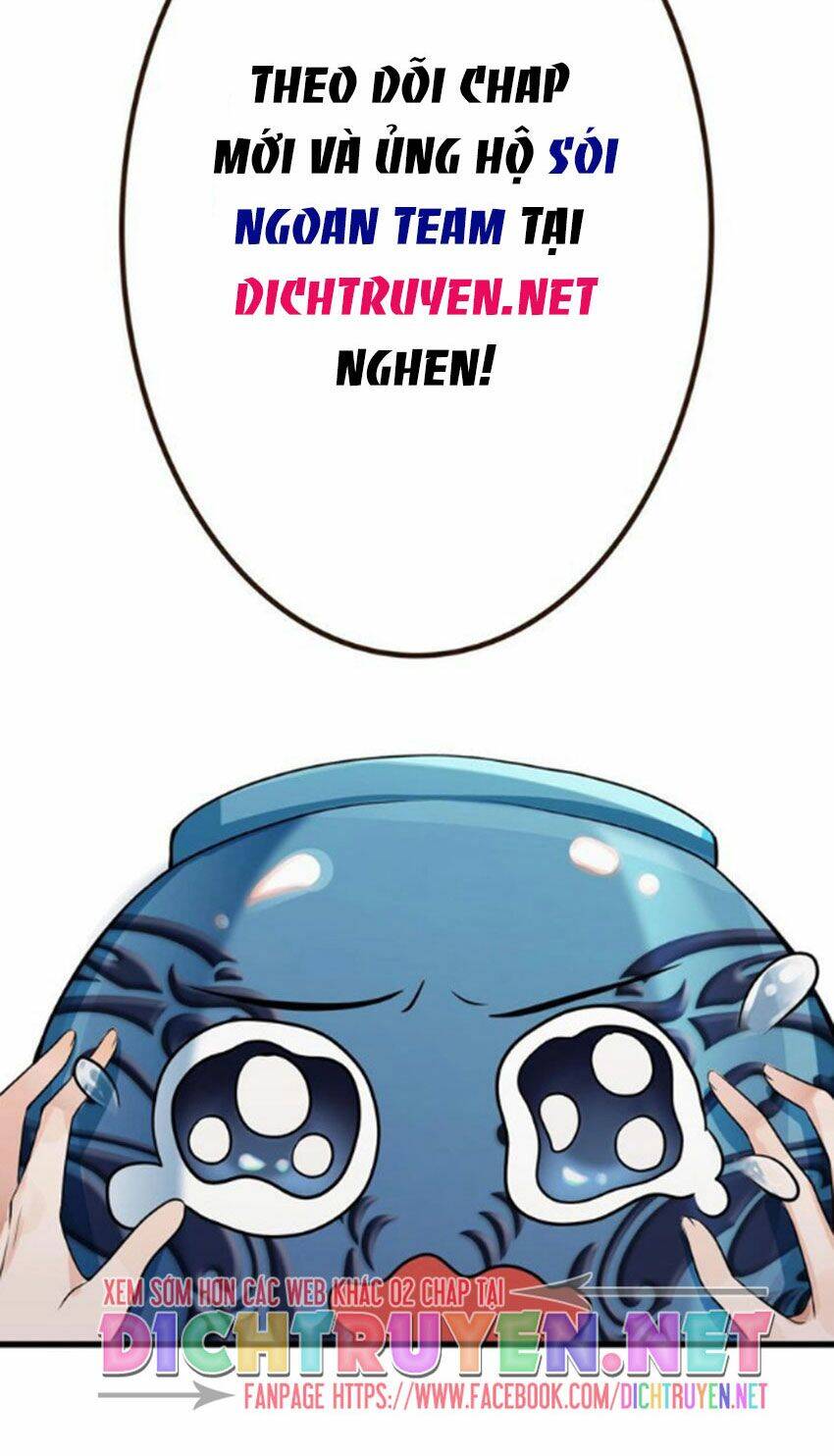 Ảnh Đế Làm Loạn Đòi Ly Hôn Chapter 4 - Trang 2