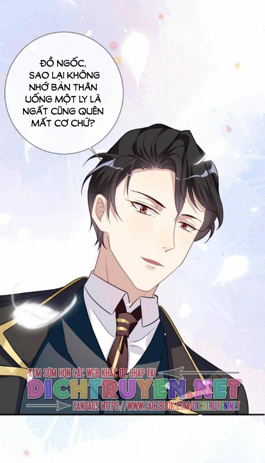 Ảnh Đế Làm Loạn Đòi Ly Hôn Chapter 4 - Trang 2