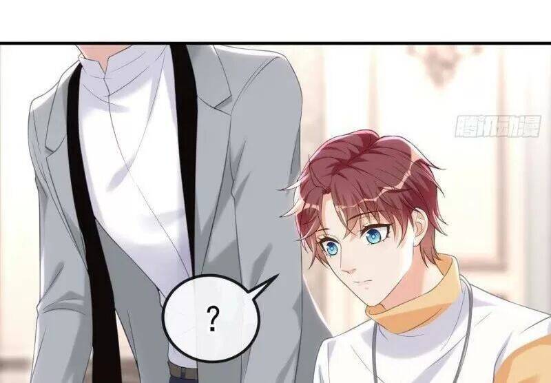 Ảnh Đế Làm Loạn Đòi Ly Hôn Chapter 40 - Trang 2