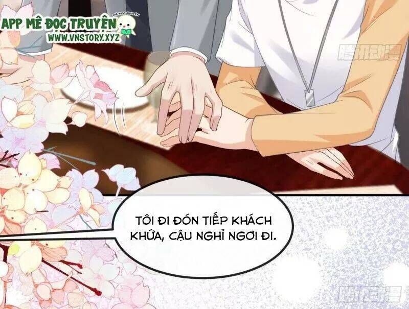 Ảnh Đế Làm Loạn Đòi Ly Hôn Chapter 40 - Trang 2