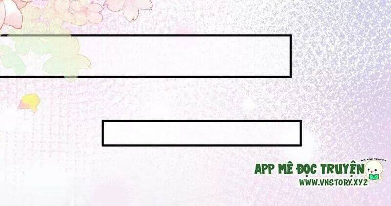 Ảnh Đế Làm Loạn Đòi Ly Hôn Chapter 40 - Trang 2