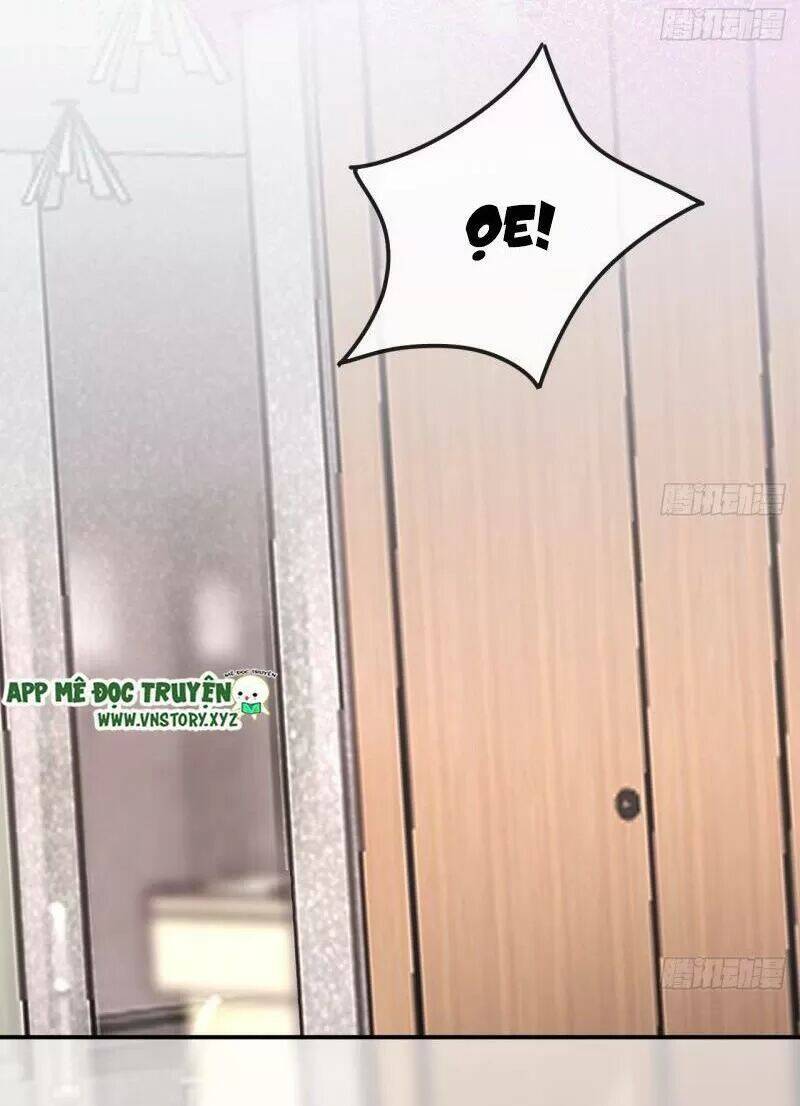 Ảnh Đế Làm Loạn Đòi Ly Hôn Chapter 40 - Trang 2