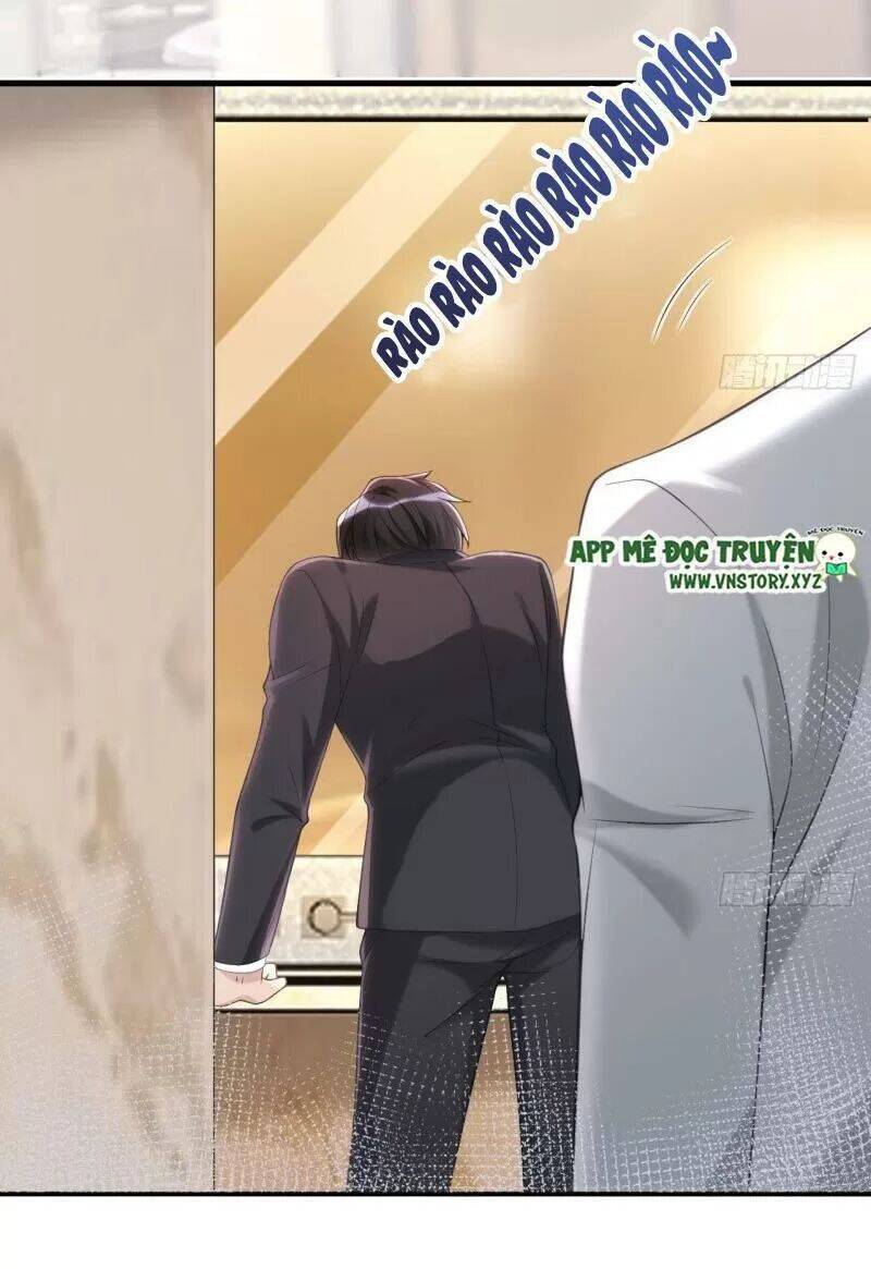 Ảnh Đế Làm Loạn Đòi Ly Hôn Chapter 40 - Trang 2