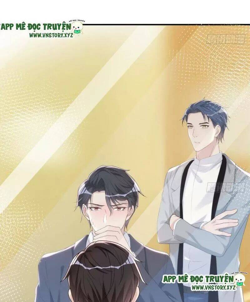 Ảnh Đế Làm Loạn Đòi Ly Hôn Chapter 40 - Trang 2