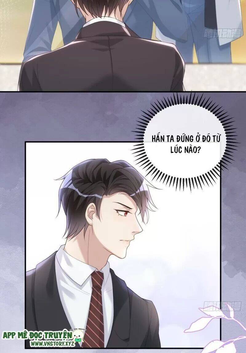 Ảnh Đế Làm Loạn Đòi Ly Hôn Chapter 40 - Trang 2