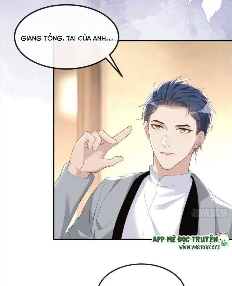 Ảnh Đế Làm Loạn Đòi Ly Hôn Chapter 40 - Trang 2