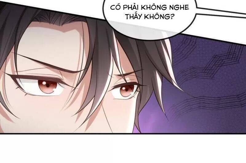Ảnh Đế Làm Loạn Đòi Ly Hôn Chapter 40 - Trang 2