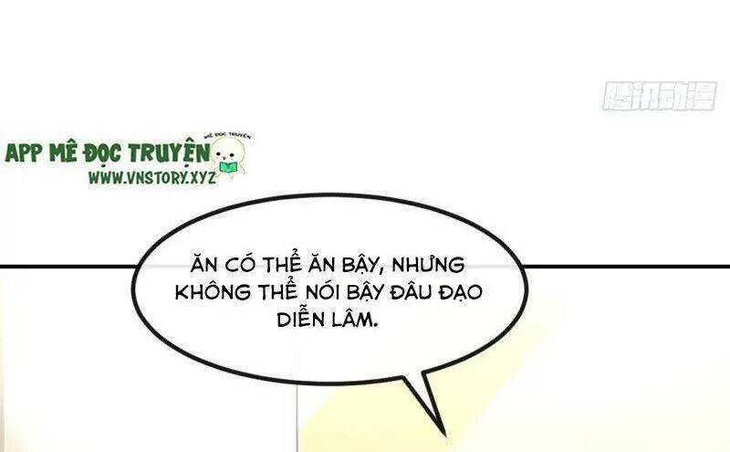 Ảnh Đế Làm Loạn Đòi Ly Hôn Chapter 40 - Trang 2