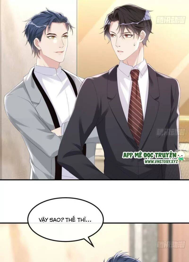 Ảnh Đế Làm Loạn Đòi Ly Hôn Chapter 40 - Trang 2