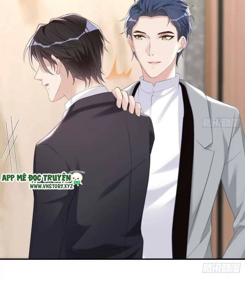 Ảnh Đế Làm Loạn Đòi Ly Hôn Chapter 40 - Trang 2