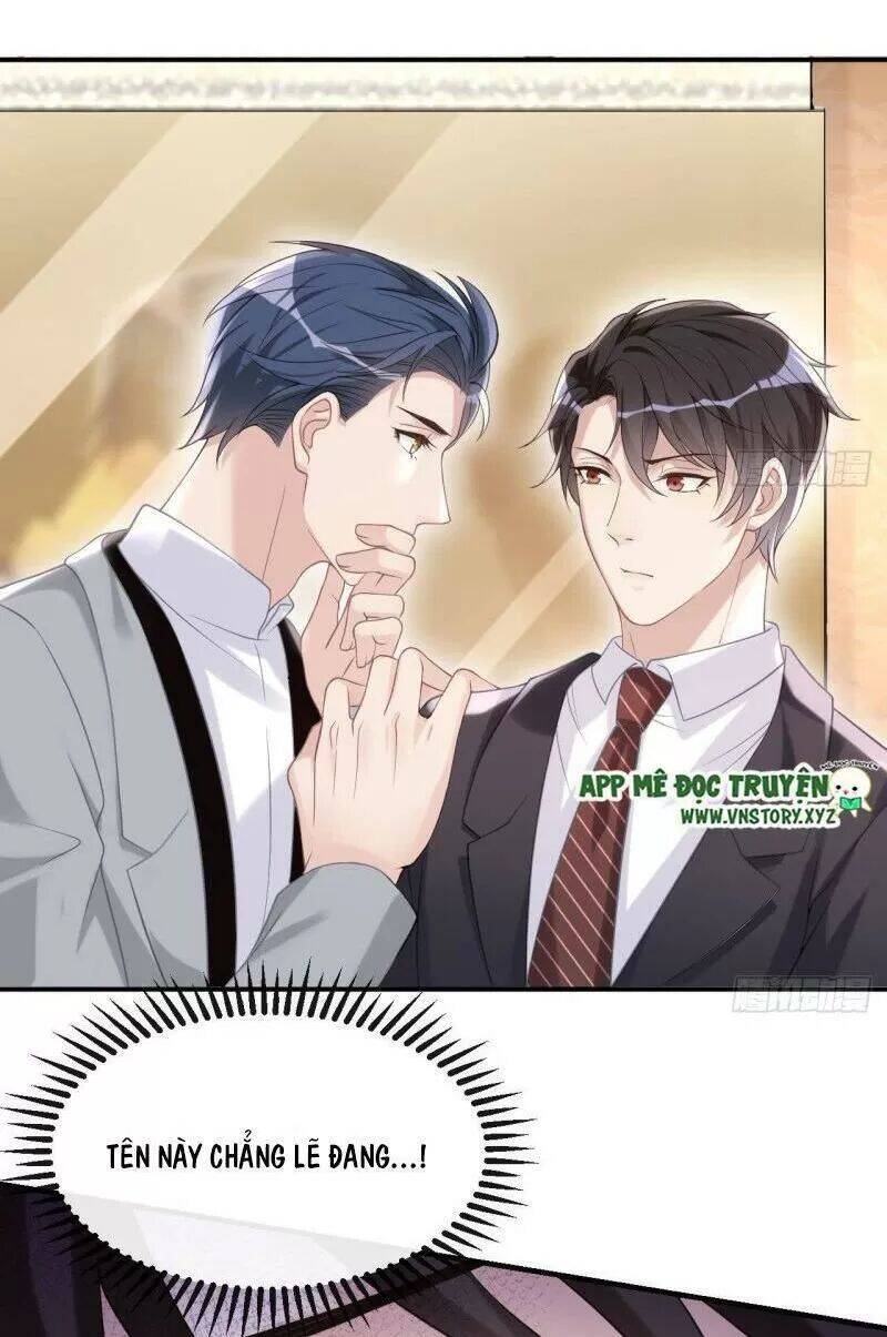 Ảnh Đế Làm Loạn Đòi Ly Hôn Chapter 40 - Trang 2