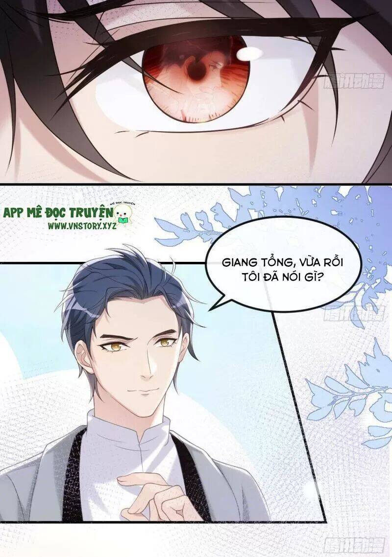 Ảnh Đế Làm Loạn Đòi Ly Hôn Chapter 40 - Trang 2