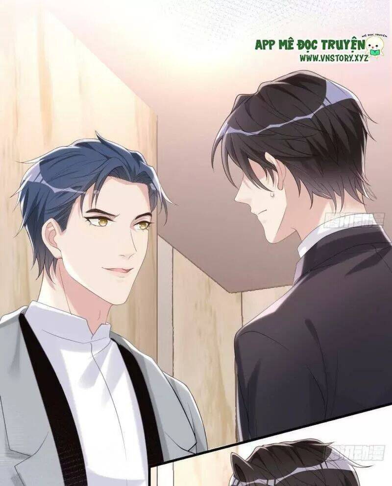 Ảnh Đế Làm Loạn Đòi Ly Hôn Chapter 40 - Trang 2