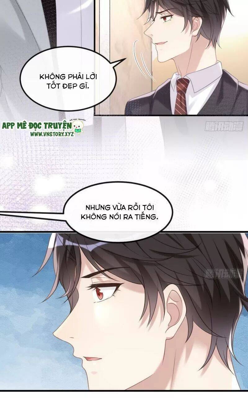 Ảnh Đế Làm Loạn Đòi Ly Hôn Chapter 40 - Trang 2