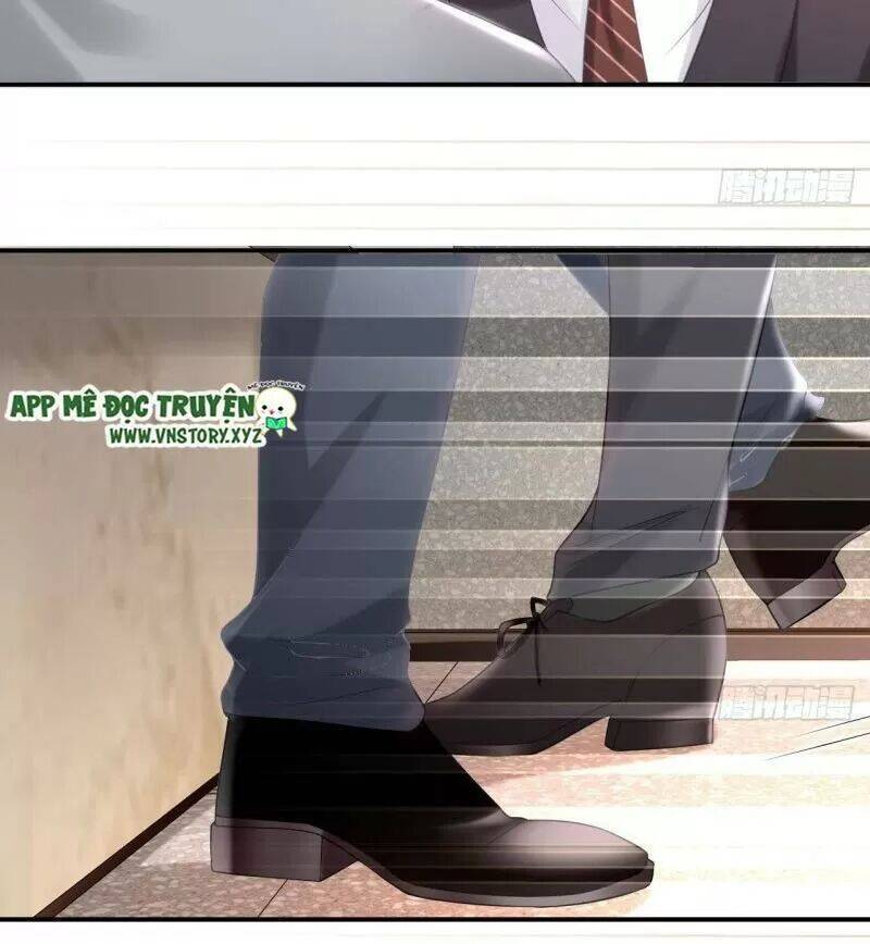 Ảnh Đế Làm Loạn Đòi Ly Hôn Chapter 40 - Trang 2